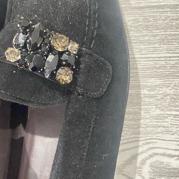 Stuart Weizmann Loafers - Picture 5 of 7